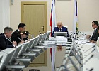 Джамбулат Хатуов: закупочная цена на молоко в России должна гарантировать рентабельность отрасли