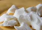Молокосодержащие продукты будут облагаться НДС по ставке 10% при ввозе и продаже в РФ Молокосодержащие продукты будут облагаться НДС по ставке 10% при ввозе и продаже в РФ