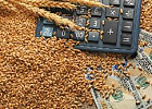 Экспорт продукции АПК к 22 ноября вплотную приблизился к показателю за весь 2019 год Экспорт продукции АПК к 22 ноября вплотную приблизился к показателю за весь 2019 год