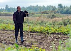 Дальневосточный гектар станет больше Дальневосточный гектар станет больше