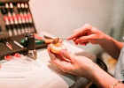 Минсельхоз РФ начал разработку шести проектов по фитосанитарному контролю и ввозу подкарантинной продукции Минсельхоз РФ начал разработку шести проектов по фитосанитарному контролю и ввозу подкарантинной продукции