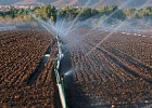 В 2020 году российские аграрии получат 8,5 млрд рублей субсидий на проведение мелиоративных мероприятий В 2020 году российские аграрии получат 8,5 млрд рублей субсидий на проведение мелиоративных мероприятий