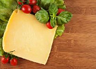 На Алтае разработали продукты с ингредиентами из пантов марала На Алтае разработали продукты с ингредиентами из пантов марала