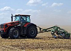 «Росагролизинг» рассчитывает на докапитализацию в 2019-2021 гг «Росагролизинг» рассчитывает на докапитализацию в 2019-2021 гг