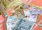 Минсельхоз консолидирует все виды субсидий, сократив их с 50 до 7 Минсельхоз консолидирует все виды субсидий, сократив их с 50 до 7
