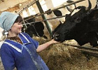 Госдума закрепила сокращенный рабочий день для жительниц сельской местности Госдума закрепила сокращенный рабочий день для жительниц сельской местности