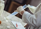 Экспортерам облегчат зарубежную сертификацию продукции Экспортерам облегчат зарубежную сертификацию продукции