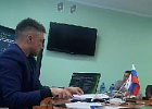 Аграриям ЛНР рассказали о действующих мерах господдержки Аграриям ЛНР рассказали о действующих мерах господдержки