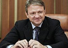 Новый министр Александр Ткачев набирает команду в Минсельхоз Новый министр Александр Ткачев набирает команду в Минсельхоз