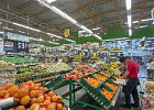 Продуктовое эмбарго будет действовать еще год Продуктовое эмбарго будет действовать еще год