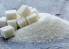 Минсельхоз упростил порядок получения разрешения на импорт белого сахара Минсельхоз упростил порядок получения разрешения на импорт белого сахара