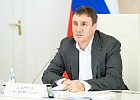 Минсельхоз направил в регионы рекомендации по организации работы предприятий АПК в условиях пандемии коронавируса Минсельхоз направил в регионы рекомендации по организации работы предприятий АПК в условиях пандемии коронавируса