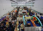 Агрофорум Сибири – 2016 приглашает вместе подвести итоги года Агрофорум Сибири – 2016 приглашает вместе подвести итоги года