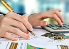 Объявлен отбор программ субъектов РФ, направленных на устойчивое развитие сельских территорий Объявлен отбор программ субъектов РФ, направленных на устойчивое развитие сельских территорий