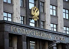 Наказывать за сокрытие сведений о внезапном падеже скота будут строже Наказывать за сокрытие сведений о внезапном падеже скота будут строже