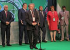 Достижения сельхозпроизводителей со всей страны на выставке-ярмарке «Агрорусь-2015» Достижения сельхозпроизводителей со всей страны на выставке-ярмарке «Агрорусь-2015»