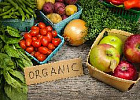 Зарубежная органическая продукция может исчезнуть с российского рынка Зарубежная органическая продукция может исчезнуть с российского рынка