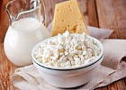 С начала года потребительские цены на сыры увеличились на 1%, на масло - на 1,4% С начала года потребительские цены на сыры увеличились на 1%, на масло - на 1,4%