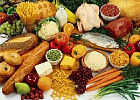 Онлайн-продажи скоропортящихся продуктов за год выросли на 120% Онлайн-продажи скоропортящихся продуктов за год выросли на 120%