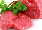 Белоруссия скупает говядину из Украины Белоруссия скупает говядину из Украины