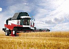 Кредитование сезонных полевых работ увеличилось на 15% Кредитование сезонных полевых работ увеличилось на 15%