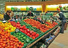 На продкарточки потратят 240 миллиардов На продкарточки потратят 240 миллиардов