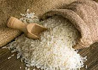 Россия продлила запрет на экспорт риса до 30 июня 2025 г Россия продлила запрет на экспорт риса до 30 июня 2025 г