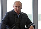 В.Путин поручил губернаторам следить за ценами В.Путин поручил губернаторам следить за ценами
