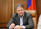 А. Ткачев: "Санкции формируют "тепличные условия" для сельского хозяйства" А. Ткачев: "Санкции формируют "тепличные условия" для сельского хозяйства"