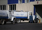 Николай Федоров: с момента введения эмбарго импорт молока сократился на 33% Николай Федоров: с момента введения эмбарго импорт молока сократился на 33%
