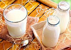 Цены на основные категории молочной продукции сохраняются на стабильном уровне