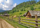 СФ и Минсельхоз настаивают на росте финансирования госпрограммы по сельским территориям СФ и Минсельхоз настаивают на росте финансирования госпрограммы по сельским территориям