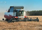 Комбайны «Ростсельмаша» появились в популярной компьютерной игре. Комбайны «Ростсельмаша» появились в популярной компьютерной игре.