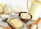 Александр Ткачев поручил проработать вопрос маркировки молочной продукции Александр Ткачев поручил проработать вопрос маркировки молочной продукции
