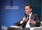 Минсельхоз трансформирует инструменты поддержки молочной отрасли для повышения ее эффективности Минсельхоз трансформирует инструменты поддержки молочной отрасли для повышения ее эффективности