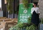 Общепит Санкт-Петербурга и Сочи пока не планирует присоединяться к COVID-free зонам Общепит Санкт-Петербурга и Сочи пока не планирует присоединяться к COVID-free зонам