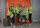 10 студентов Пензенского ГАУ получат по одному миллиону рублей 10 студентов Пензенского ГАУ получат по одному миллиону рублей