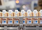 Альтернативные «молоко» и «мясо» могут занять 11% рынка белков к 2035 году Альтернативные «молоко» и «мясо» могут занять 11% рынка белков к 2035 году