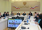 VIII Всероссийские зимние сельские спортивные игры пройдут в Новосибирской области