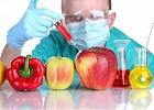 Европейцы начали умирать от генетически модифицированных продуктов Европейцы начали умирать от генетически модифицированных продуктов