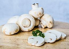 Минсельхоз прогнозирует рост производства грибов в 2018 году в 2,4 раза Минсельхоз прогнозирует рост производства грибов в 2018 году в 2,4 раза