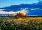 Разработка российского завода в области сельхозмашиностроения признана одной из лучших в мире Разработка российского завода в области сельхозмашиностроения признана одной из лучших в мире