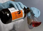 Минсельхоз намерен вернуть контроль за агрохимикатами Россельхознадзору Минсельхоз намерен вернуть контроль за агрохимикатами Россельхознадзору
