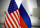 Россия и США будут сотрудничать в области современных технологий устойчивого сельского хозяйства Россия и США будут сотрудничать в области современных технологий устойчивого сельского хозяйства