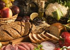 Новак заявил о риске нового витка роста цен на сельхозпродукцию из-за удорожания удобрений Новак заявил о риске нового витка роста цен на сельхозпродукцию из-за удорожания удобрений