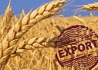 Экспорт продукции АПК Алтайского края увеличился на 15% Экспорт продукции АПК Алтайского края увеличился на 15%