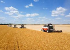 Агропромышленный комплекс Чувашии по программе развития региона реализует 200 инвестпроектов до 2030 года Агропромышленный комплекс Чувашии по программе развития региона реализует 200 инвестпроектов до 2030 года