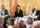 Экспорт продукции АПК превысил 19 млрд долларов по итогам 10 месяцев 2019 года Экспорт продукции АПК превысил 19 млрд долларов по итогам 10 месяцев 2019 года