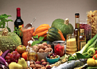 Ценовые коридоры на социально значимые продукты могут ввести в РФ Ценовые коридоры на социально значимые продукты могут ввести в РФ
