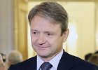Вопрос продовольственной безопасности будет решен через 2-3 года – Ткачев Вопрос продовольственной безопасности будет решен через 2-3 года – Ткачев